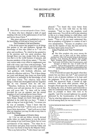 Page 207