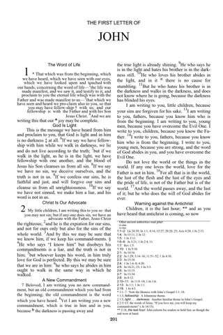 Page 209