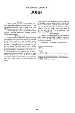 Page 212