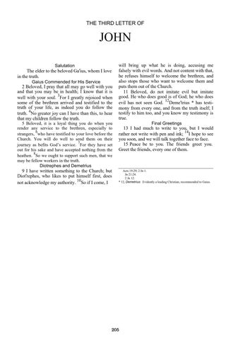 Page 213
