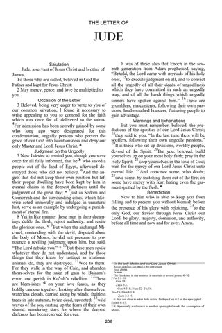 Page 214