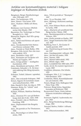 Page 201