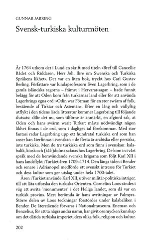Page 204