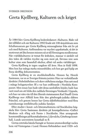 Page 208