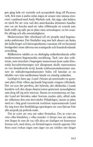 Page 212