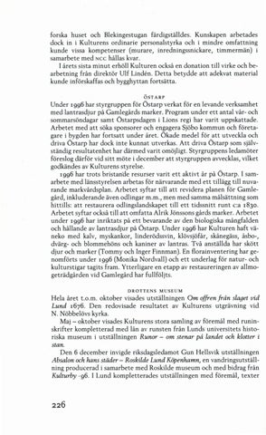 Page 221