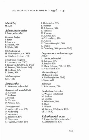 Page 242