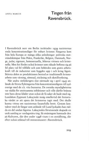 Page 213