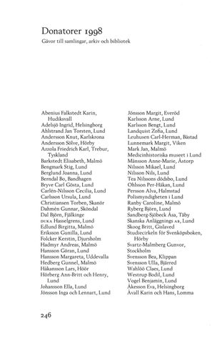 Page 250