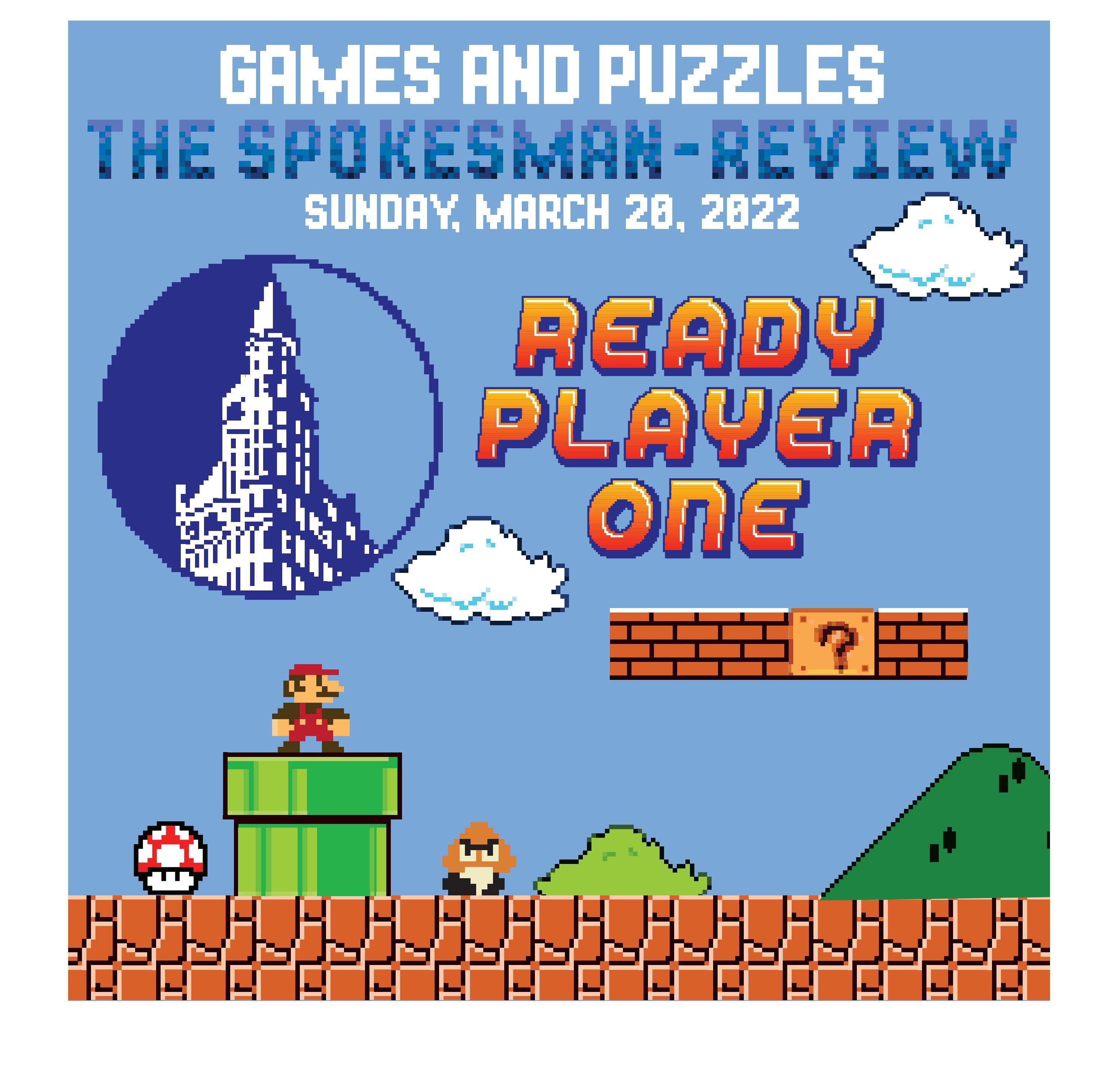 2022-march-puzzles-by-cowles-publishing-issuu