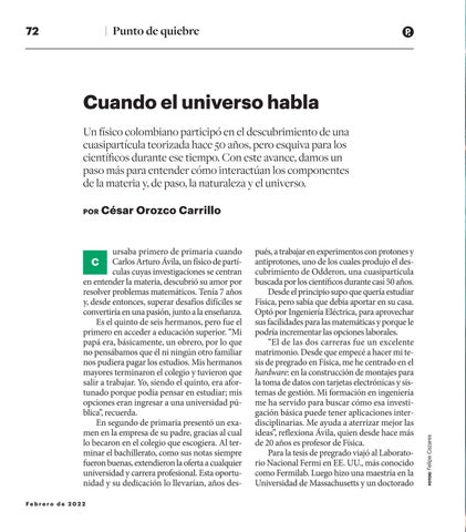 Page 72