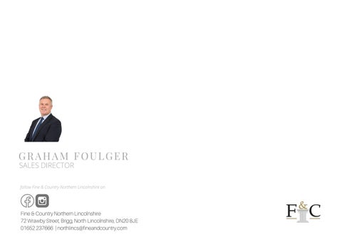 Fine & Country / DDM Residential 灯饰目录 · Amer-Rose 第 12 页