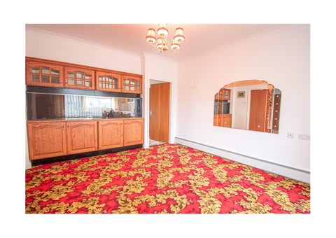 Fine & Country / DDM Residential 灯饰目录 · Amer-Rose 第 4 页