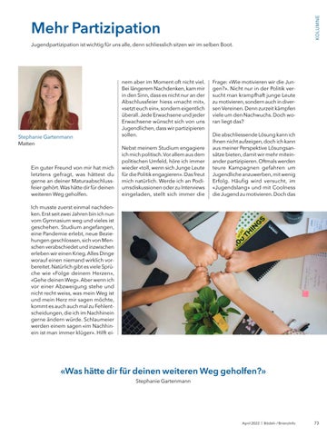 Page 73
