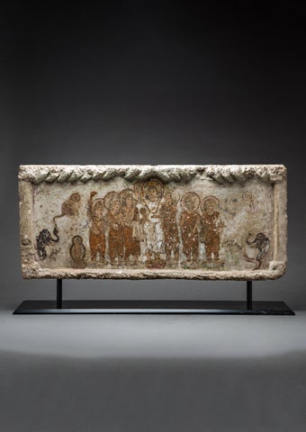 Gandharan Art 第 12 页
