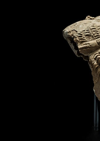 Gandharan Art 第 20 页