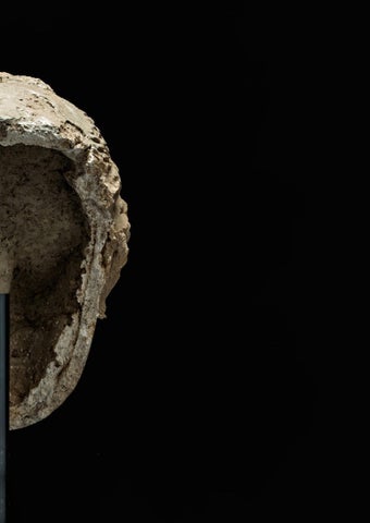 Gandharan Art 第 23 页
