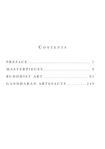 Gandharan Art 第 5 页