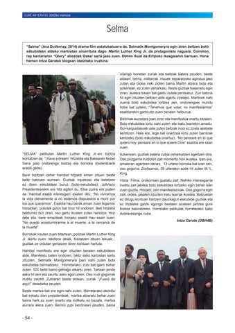 Page 54