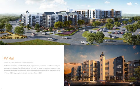 StreetLights Residential 灯饰目录 · Streetlights Residential - Arizona 第 18 页