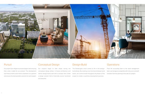 StreetLights Residential 灯饰目录 · Streetlights Residential - Arizona 第 6 页
