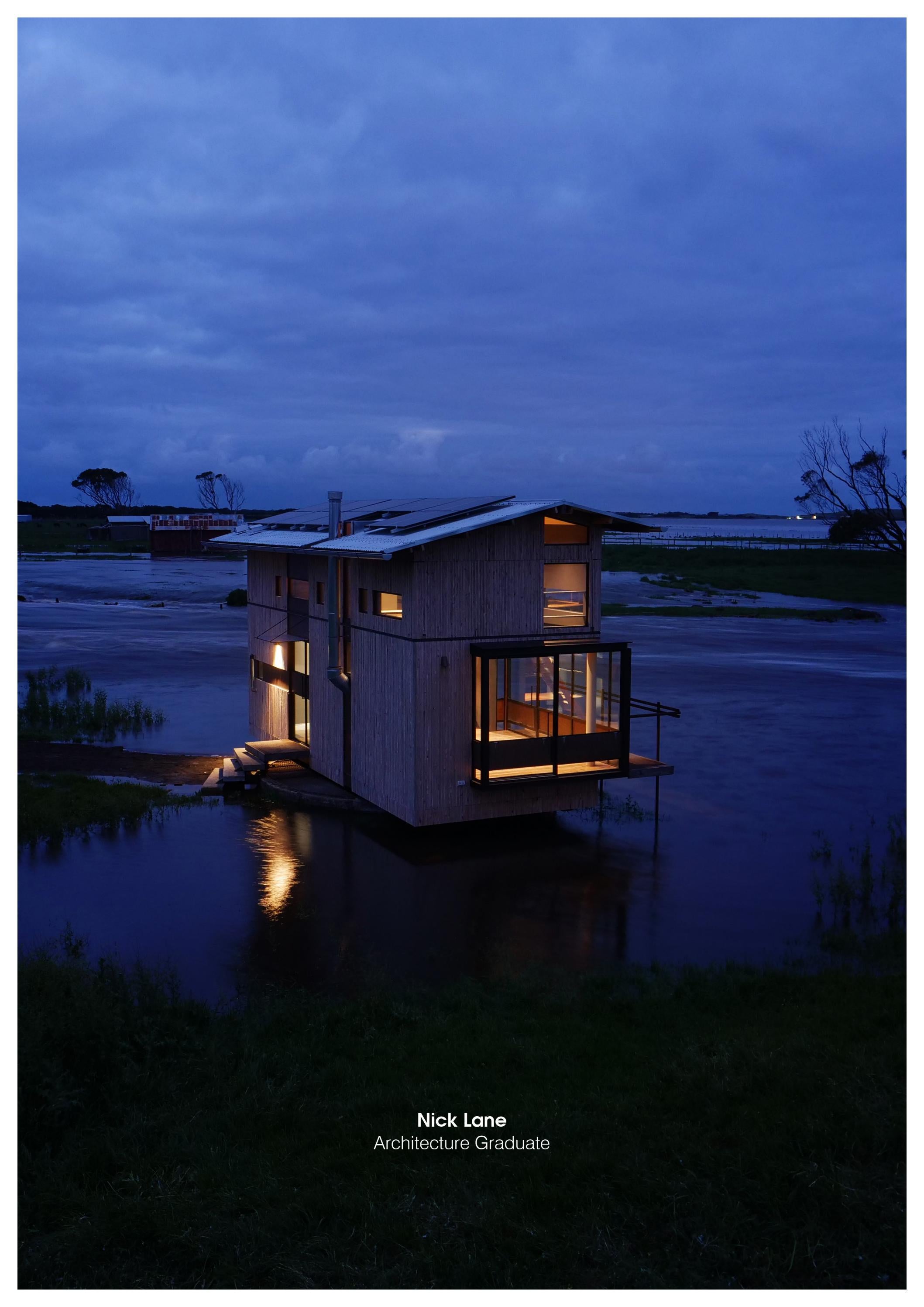 Nick Lane_portfolio by nick.lane - Issuu Nick Lane_portfolio by nick.lane - Issuu