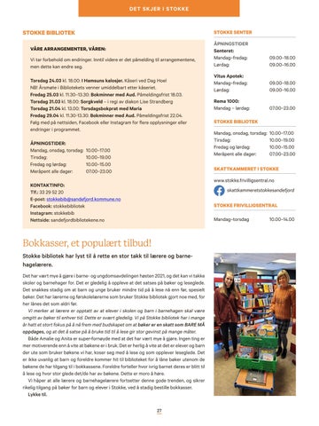 Page 27