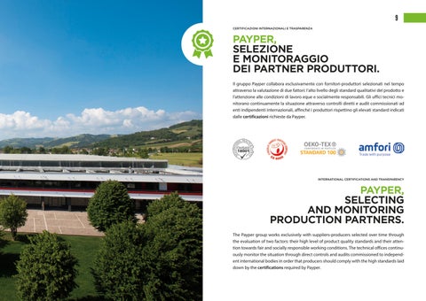 Delovna oblačila Payper 2022 第 11 页