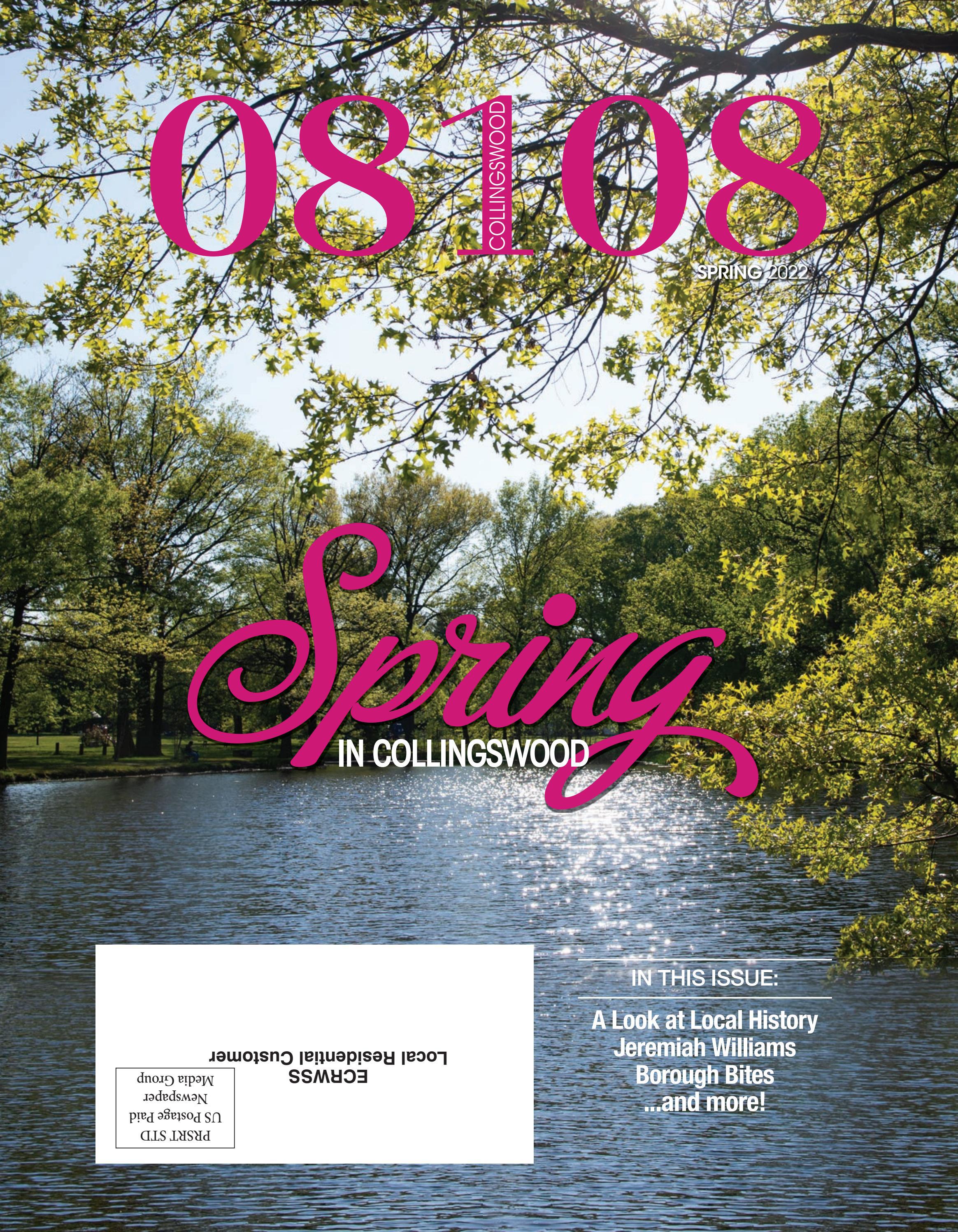 08108-collingswood-spring-2022-by-nmg-issuu