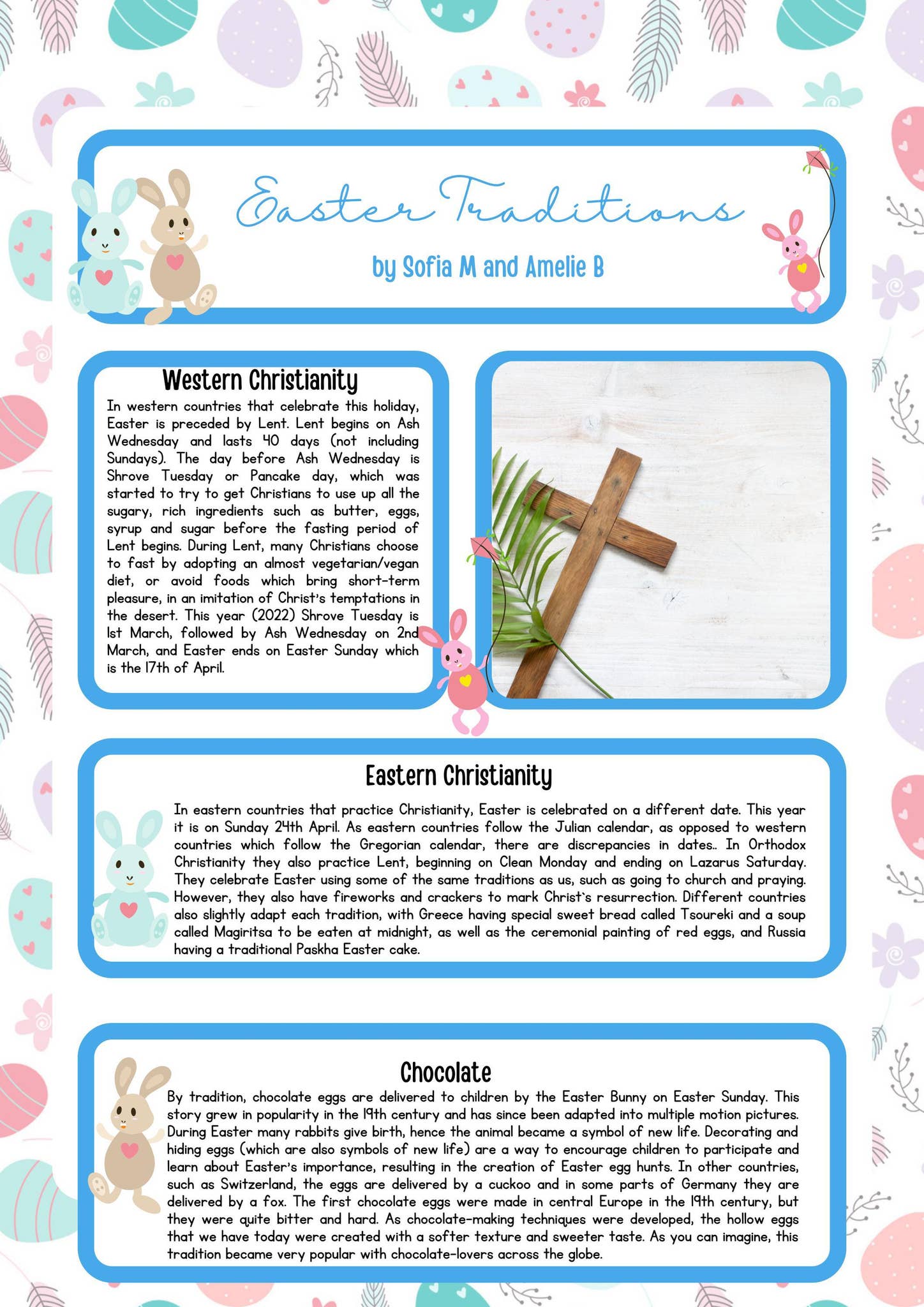 The Castle Magazine - Spring 2022 by RGS - Issuu