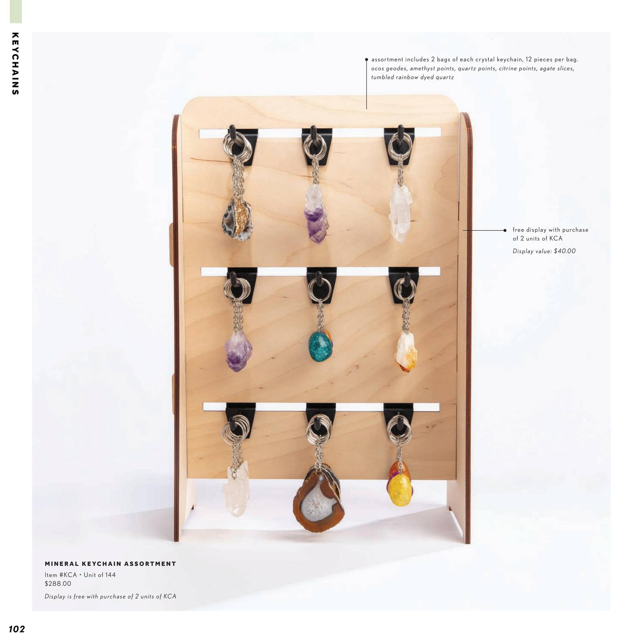 GeoCentral 2022 Catalog by Just Got 2 Have It! Issuu
