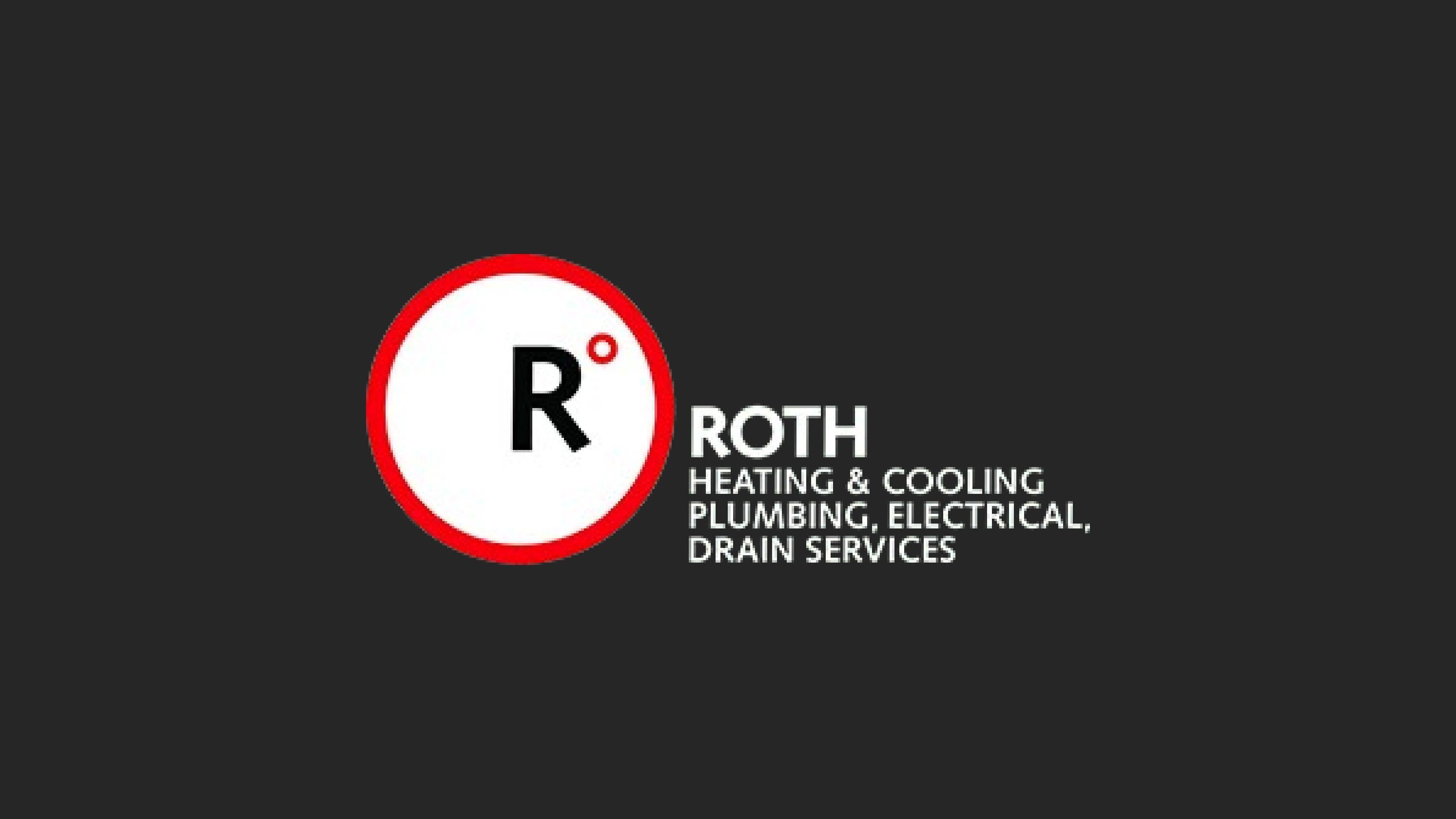 Selecting Furnace Repair in Portland at Roth Heating & Cooling