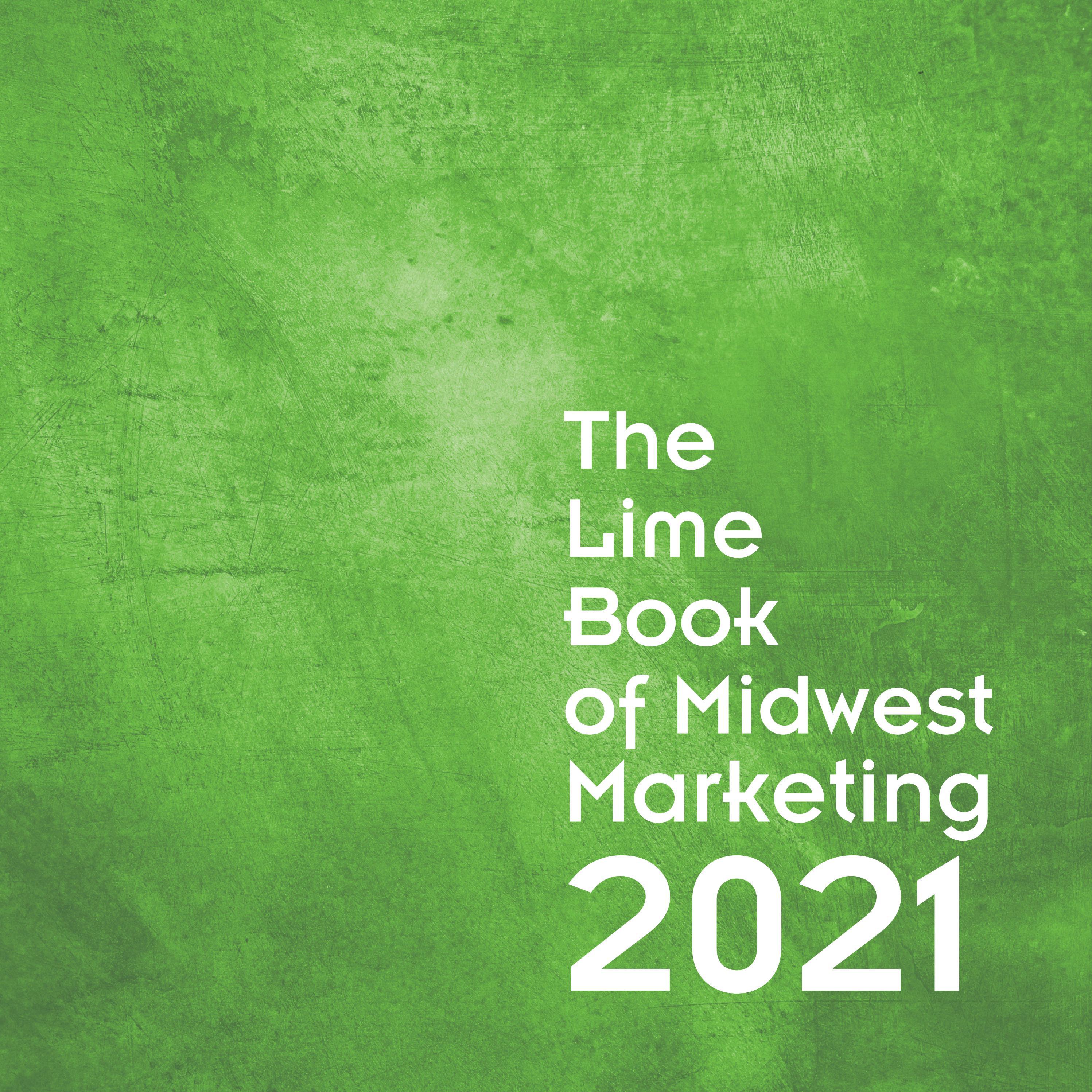 The Lime Book of Midwest Marketing 2021 by MidwestMarketingSD Issuu