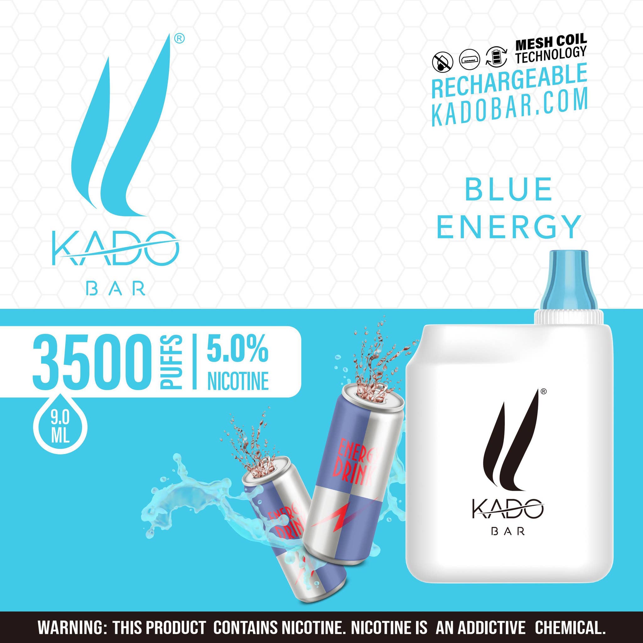 Kado Catalog by Calikulture Distribution Issuu