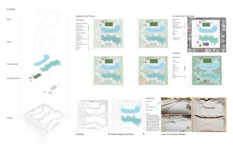 Portfolio - Eliana M Ramirez 第 12 页