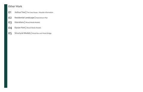 Portfolio - Eliana M Ramirez 第 14 页