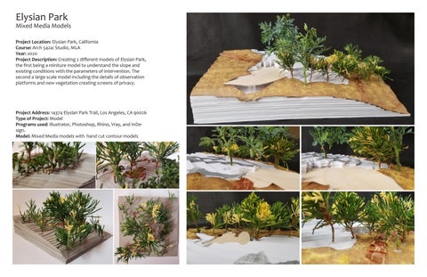 Portfolio - Eliana M Ramirez 第 18 页