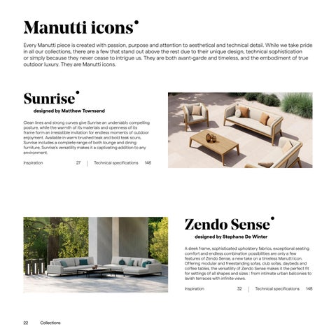 MANUTTI 2022 第 22 页