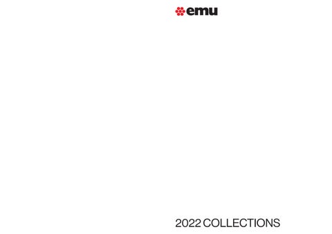 EMU 2022 第 2 页