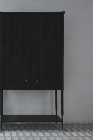 Galileo 灯饰产品集 第 7 页