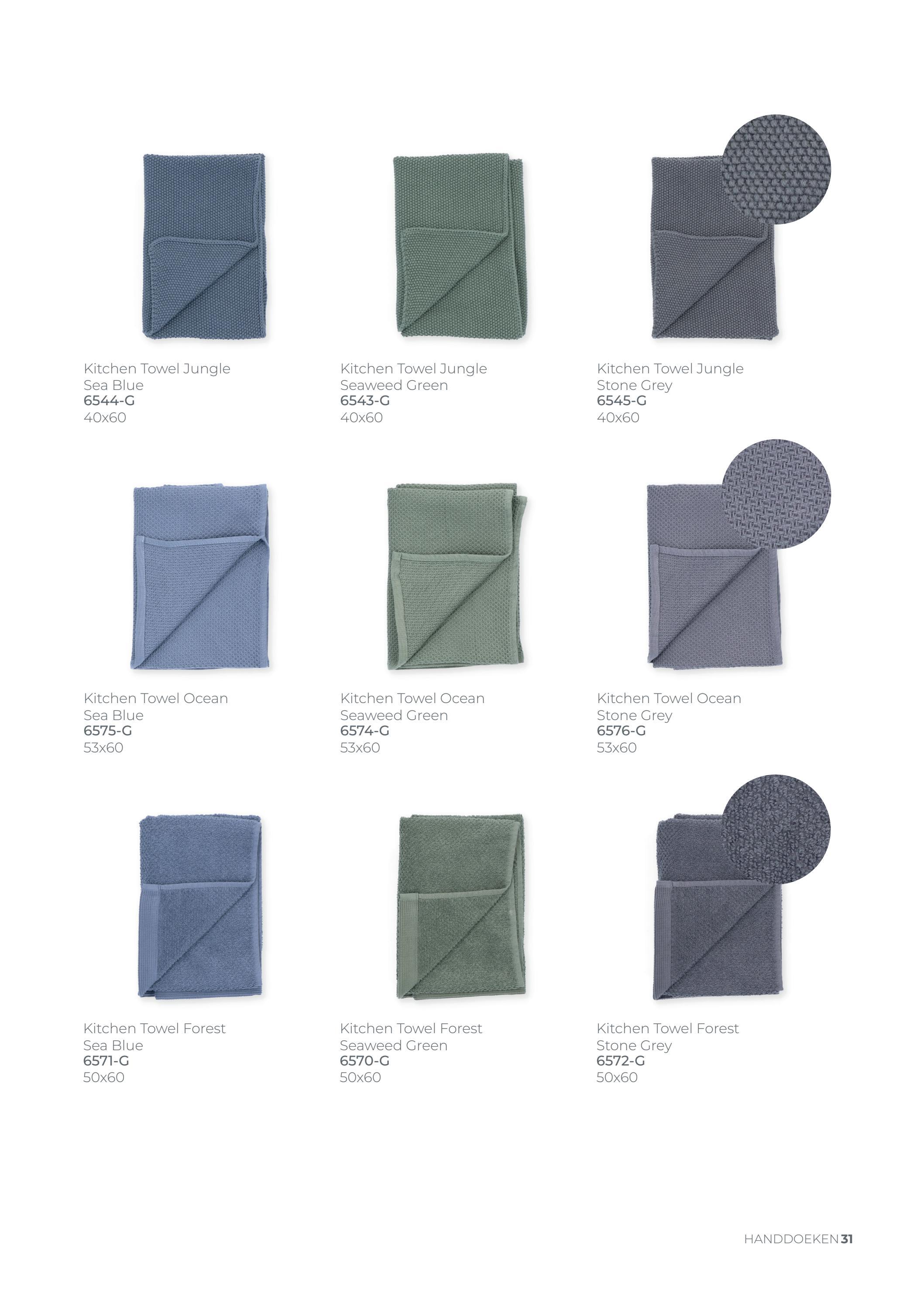 Organic Home Catalogus 2022 Nederlands by Clip Quality Brands Issuu