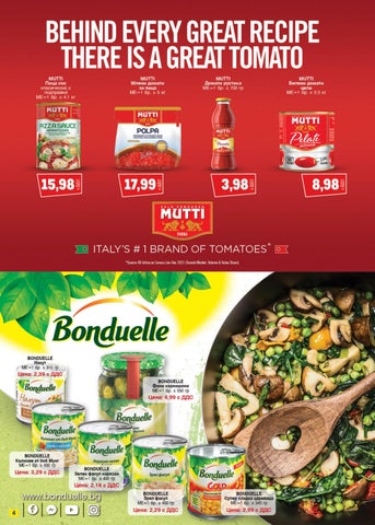 PromoOferti.com 灯饰目录 · marki 第 4 页