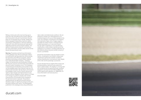 Page 72