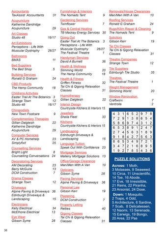 Page 38