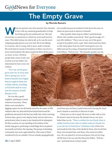 Page 38