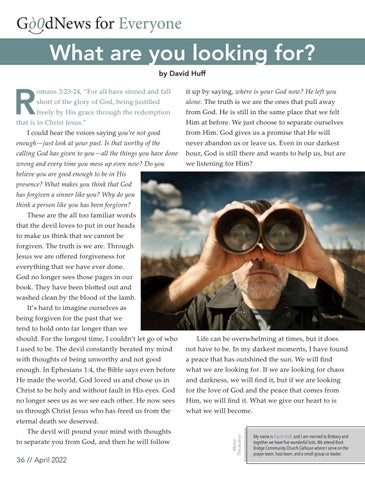 Page 36
