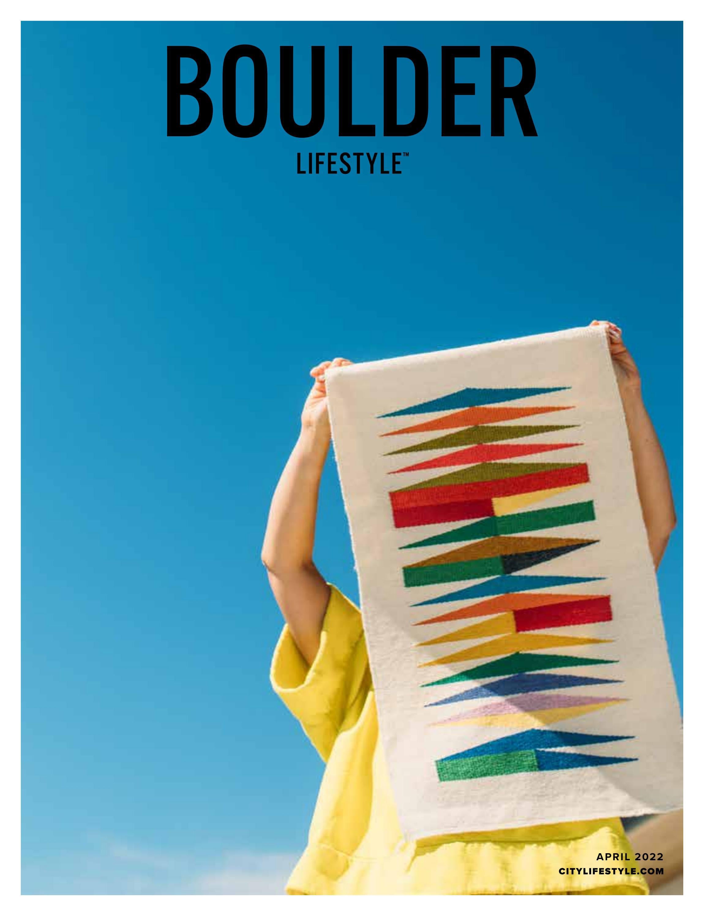 Boulder CO April 2022 By City Lifestyle Issuu boulder-co-april-2022-by-city-lifestyle-issuu