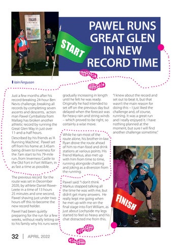 Page 32