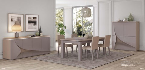 Catalogo CR-Porte 2022 - mobiliario 德文 Qualidade - 第 10 页