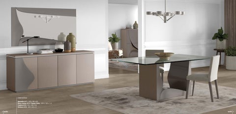 Catalogo CR-Porte 2022 - mobiliario 德文 Qualidade - 第 12 页